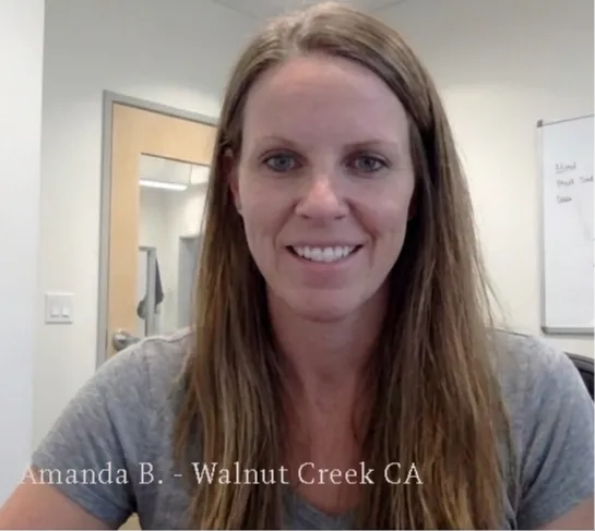 NeuroWave  Customer Reviews