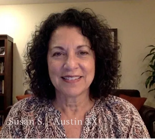 Pamela L., 71-NeuroWave  Customer Reviews