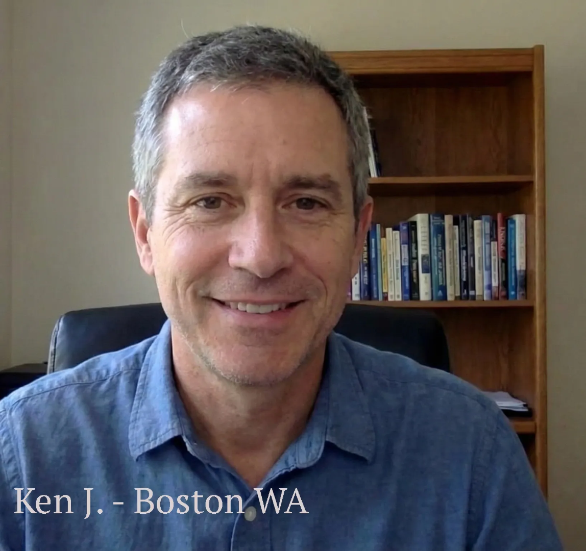 NeuroWave  Customer Reviews